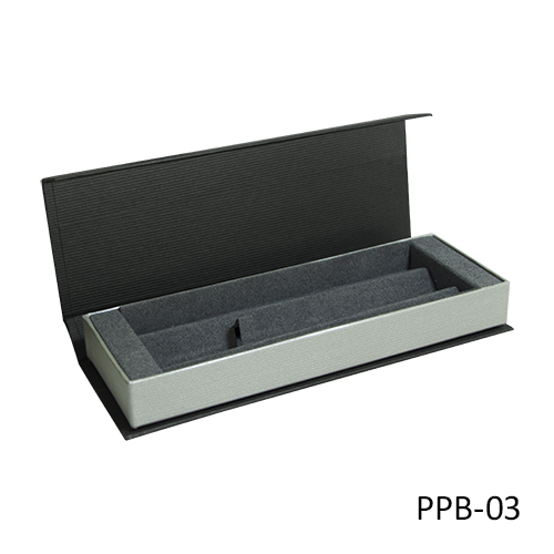 Gift Boxes in Bulk with Branding Options